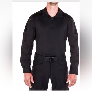 First Tactical Men’s Defender Shirt